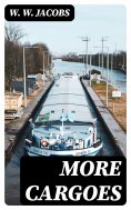 ebook: More Cargoes