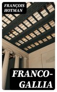 ebook: Franco-Gallia