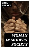ebook: Woman in Modern Society