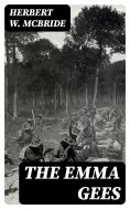 eBook: The Emma Gees