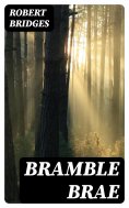 eBook: Bramble Brae