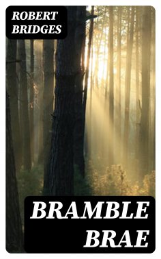 eBook: Bramble Brae