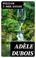 eBook: Adèle Dubois