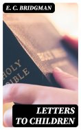eBook: Letters to Children