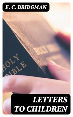 eBook: Letters to Children