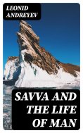 eBook: Savva and the Life of Man