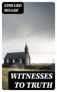 eBook: Witnesses to Truth