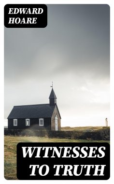 eBook: Witnesses to Truth