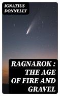 ebook: Ragnarok : the Age of Fire and Gravel