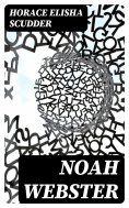 eBook: Noah Webster