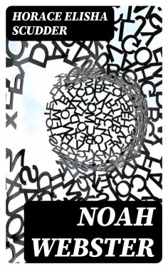 eBook: Noah Webster