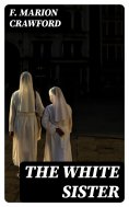 eBook: The White Sister