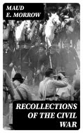 ebook: Recollections of the Civil War