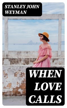 eBook: When Love Calls