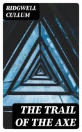 eBook: The Trail of the Axe