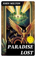eBook: Paradise Lost (Annotated)