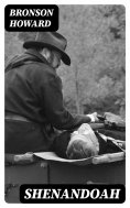 eBook: Shenandoah