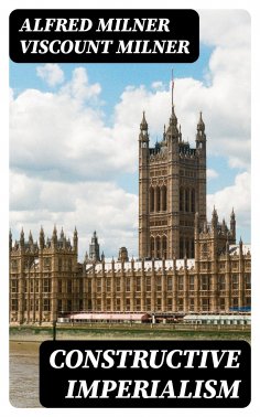 eBook: Constructive Imperialism