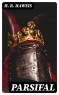 ebook: Parsifal