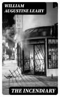 ebook: The Incendiary