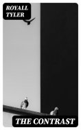 eBook: The Contrast