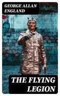 ebook: The Flying Legion