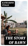 eBook: The Story of Bawn