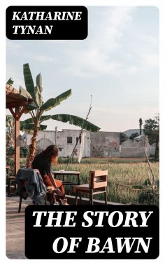 eBook: The Story of Bawn