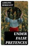 eBook: Under False Pretences