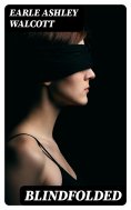 eBook: Blindfolded