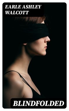 eBook: Blindfolded