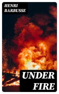 ebook: Under Fire