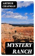 ebook: Mystery Ranch