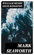 eBook: Mark Seaworth