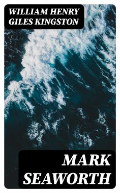 ebook: Mark Seaworth