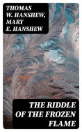 ebook: The Riddle of the Frozen Flame