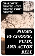 eBook: Poems by Currer, Ellis, and Acton Bell