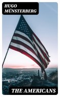 eBook: The Americans