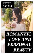 eBook: Romantic Love and Personal Beauty