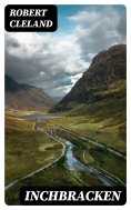 eBook: Inchbracken