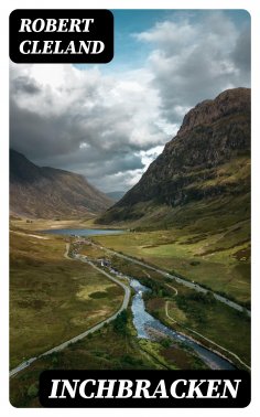 eBook: Inchbracken
