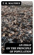 ebook: An Essay on the Principle of Population