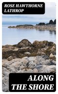 eBook: Along the Shore