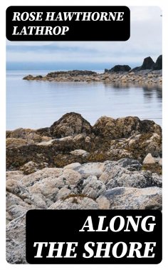 eBook: Along the Shore