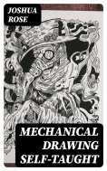 eBook: Mechanical Drawing Self-Taught