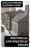 eBook: Historical and Political Essays