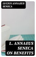 eBook: L. Annaeus Seneca on Benefits