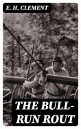 ebook: The Bull-Run Rout