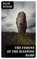 eBook: The Visions of the Sleeping Bard