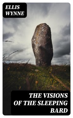 eBook: The Visions of the Sleeping Bard